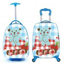 Children's Trolley Box thumbnail-5