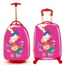 Children's Trolley Box thumbnail-2