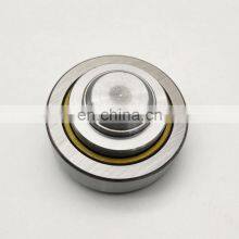 Fixed Combined Bearings 400-0058