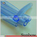 ul Approval Colored Pvc Tubing for Billiard Cues thumbnail-4