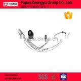 Stainless Steel Heavy Duty Cable and Tube Pulling Grip Quality Choice