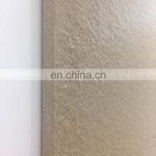 Non- Slip Anti Slip Rustic Tile 3D Decorative Metallic Marble Floor Tiles 600x600 300x600 Indoor Outdoor thumbnail-5