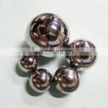 Professional Stainless Steel Ball Weight Impact Testing Machine thumbnail-4