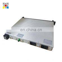Experienced Manufacturer Internal 1310 Laser Optical Transmitter Acg 1310 Optical Transmitter Price thumbnail-5
