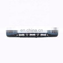 Car Accessories Auto 10336751 Front Bumper Lower for MG ZS