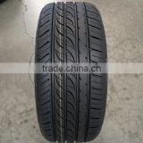 Chinese factory good quality car tires 205/50 R16 225/45 R17 with low price