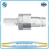 Pneumatic Quick Release Coupling, Cejn 410 European Interchange , Quick Couplers thumbnail-3