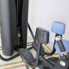 Wholesale Commercial Gym Equipment Inner Thigh Adductor and Outer Thigh Abductor Machine thumbnail-5