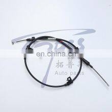 2021 Cheap Wholesale For Sale Accelerator Cable Throttle Cable OEM 32790-1G000 For HYUNDAI thumbnail-3