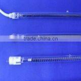 Infrared Quartz Tube thumbnail-1