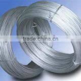 0Cr25Al5 Alloy Heating Resistance Wire thumbnail-4
