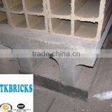 Viaduct Brick, Viaduct Block, Tunnel Kiln Car Brick thumbnail-4