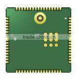 SIM900 Module GSM/GPRS Module New and Original SMT Package thumbnail-2