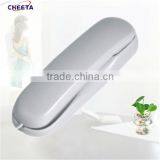 Basic Analog Caller id Phone thumbnail-1