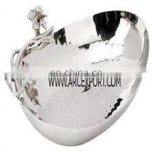 Most Fancy Hot Sale Bowl thumbnail-3