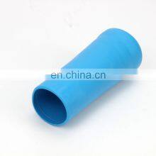 High Quality Adjustable Plastic Vacuum Hose Pipe thumbnail-3