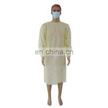 aami level 1 disposable gowns ppe gown price