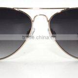 Custom Fashion Metal Sunglasses and Wholesale and Competitive Price thumbnail-3