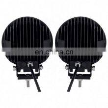 7 Inch 140W Led Driving Lights Spot Beam Lamp Led Car Lights LED6427 thumbnail-2