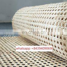 VIETNAM RATTAN CANE WEBBING FOR SALE thumbnail-3