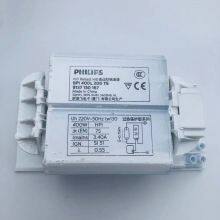 Philips HID Ballast BPI 400L 200TS thumbnail-3