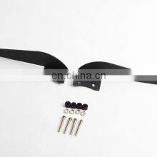 Roof Light Bracket for FJ Cruiser 07+ Light Bar Mounting Bracket for FJ Auto Parts thumbnail-2