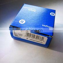 28538389 Original Fuel Injector Control Valve 9308-621c 28239294 9308621c 28440421,621c