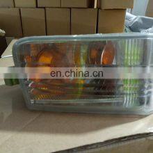 Front Signal Corner Light Assembly Car Accessories For RAV4 US 2001 2002 2003 thumbnail-3