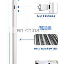 High Sensitivity Led Indicator Electronic Stylus Pen Tablet Pencil thumbnail-2
