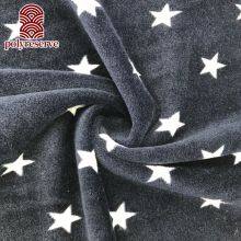 POLYRESERVE Custom Star Popular Design One Side Super Soft For Interlining thumbnail-2