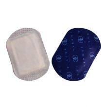 2022 Hot Sale Foot Patches Warm Feet Toe Warmer for All Ages People Keep Out the Cold Freeze-proofing