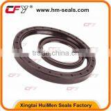 CFW Oil Seal Hot Selling!!!!! thumbnail-6