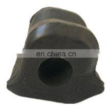 Genuine Stabilizer Link Bushing For Corolla NDE180 RAV4 ACA3# Corolla ZRE15# 48815-02190 48815-05160 thumbnail-2