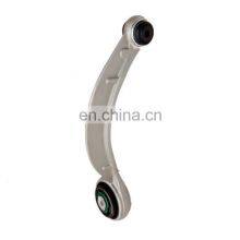 C2C26835 C2C26261 2W933C256BB C2C15324 Front Control Arm for Jaguar XJ S-type thumbnail-2
