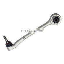 31 12 1 142 088 31121142088 1142088 Front Right Lower Control Arm for ALPINA B12 , BMW 7 E38 With High Quality thumbnail-5