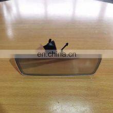 Modern Design Suitable For Tesla Model3 Indoor Rearview Mirror Reflector Auto Parts thumbnail-2