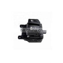 New Product Power Window Control Button Switch OEM 827101E030/82710-1E030 FOR ACCENT thumbnail-1