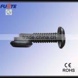 Custom Car Sleeves thumbnail-1