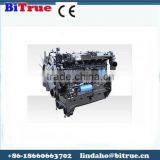 Surplus Engine thumbnail-1