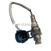 CPLA-9G444-HA 	Oxygen Sensor 	For 	Land Rover Range Rover Sport thumbnail-1