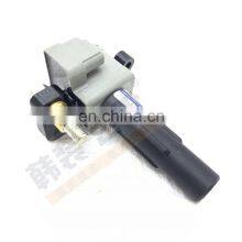 22433-AA540 22433-AA418 22433-AA480 22433-AA640 22433-AA641 for SUBARU Impreza Forester Legacy Ignition Coil FK018 FK0334