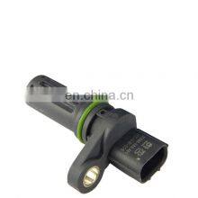 37500-RAA-A01 Crankshaft Position Sensor\tFor\tHonda VII Accord 03-07years CM4 CM5/Fit GD6 GD3/Odyssey RB1