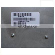 Excavator Engine Electronic Control Module 4921776 thumbnail-2