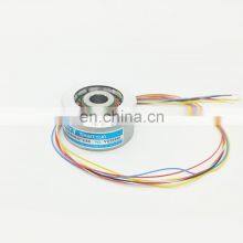 TS2640N321E64 Photoelectric Incrimental Elevator Encoder ac 10v thumbnail-3