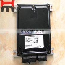 PC300-8 PC350-8 PC400-8 Excavator Controller Computer Board 7835-46-3000 thumbnail-4