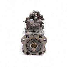 EC210D Excavator Parts Main Pump K3V112DT EC200D Hydraulic Pump VOE14652930 14652930 thumbnail-4