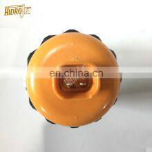 HIDROJET 6D125 Original Pcv Valve 094040-0081 Solenoid Valve 095300-0140 Overhaul Kit for Hp0 Pump thumbnail-3