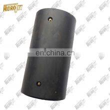 HIDROJET Machinery Parts Inlaid Yellow Copper Sleeve 90X200X380 for Sale thumbnail-1