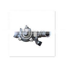 D5600222003 Buy Diesel Electric Engine for Sale Price of Water Pump