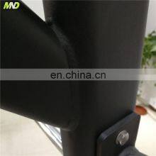 Sport Equipment Weights Integrated Gym Trainer Wholesales Fitness Equipment Online Best Quality Commercial Use Strength Machine Belt Squat thumbnail-5